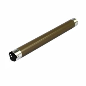 RODILLO DE CALOR COMPATIBLE BROTHER DCP-L2540