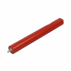 RODILLO DE PRESIÓN COMPATIBLE BROTHER L2540DW