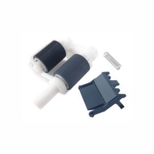 ENSAMBLE DE GOMAS COMPATIBLE BROTHER L2540
