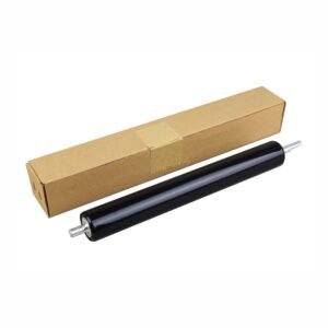 RODILLO DE PRESIÓN COMPATIBLE HP P4014 4015
