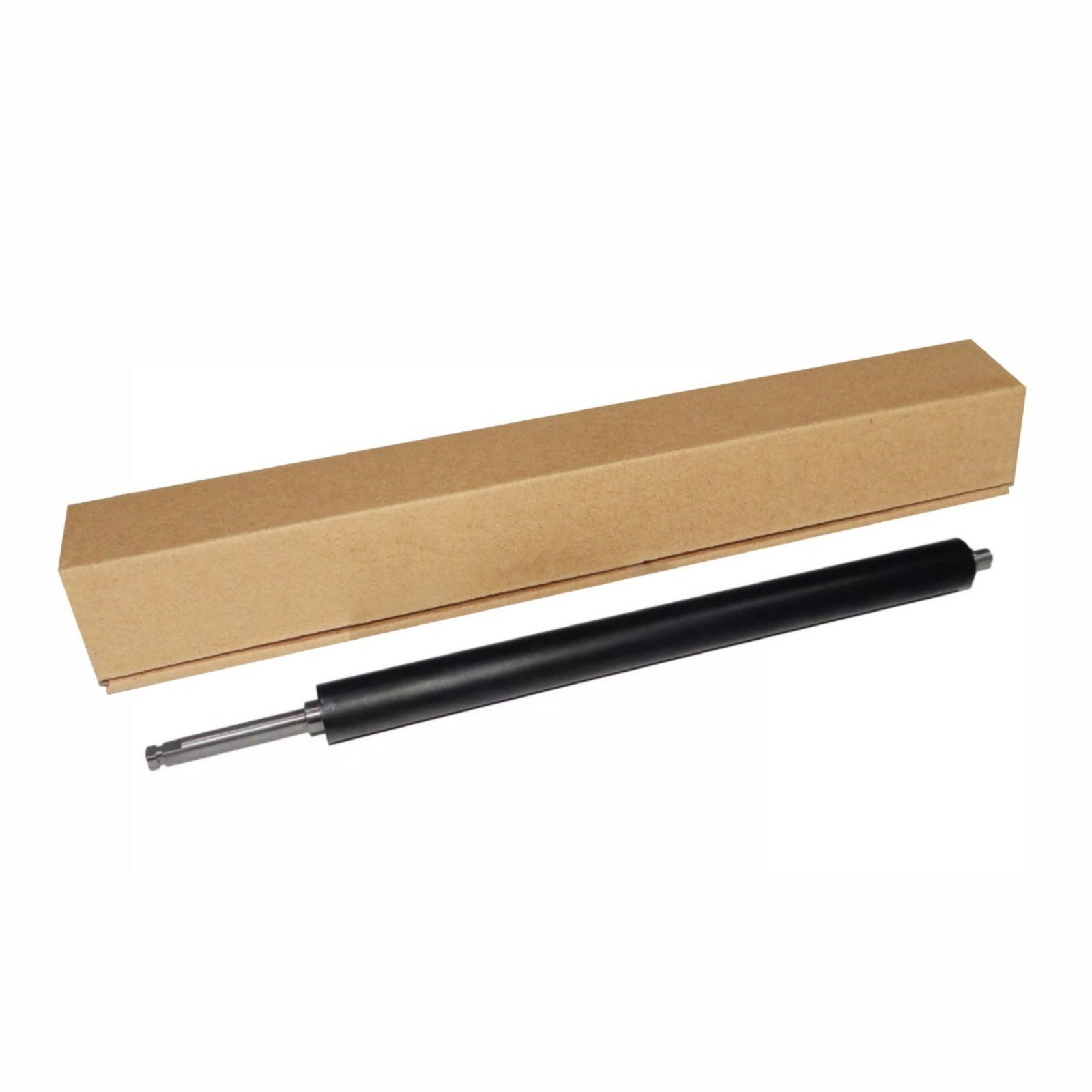 RODILLO DE PRESIÓN COMPATIBLE HP CP2020