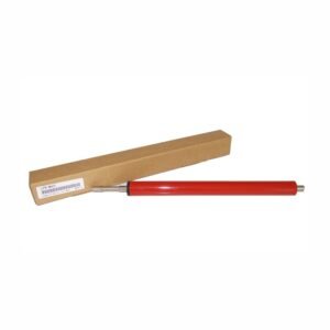 RODILLO DE PRESIÓN COMPATIBLE HP M401