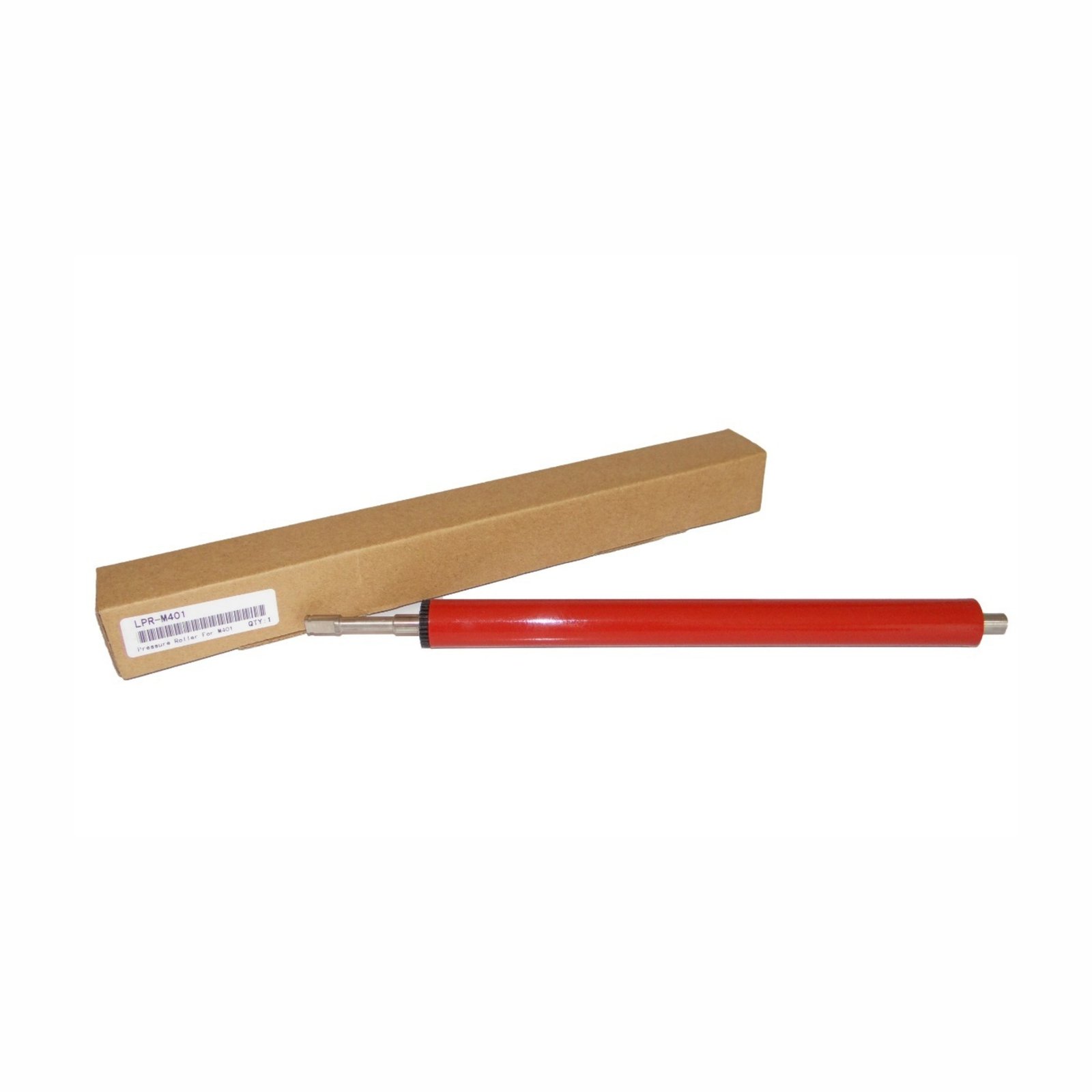 RODILLO DE PRESIÓN COMPATIBLE HP M401