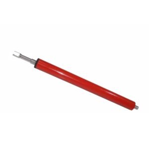 RODILLO DE PRESIÓN COMPATIBLE HP M402 M426