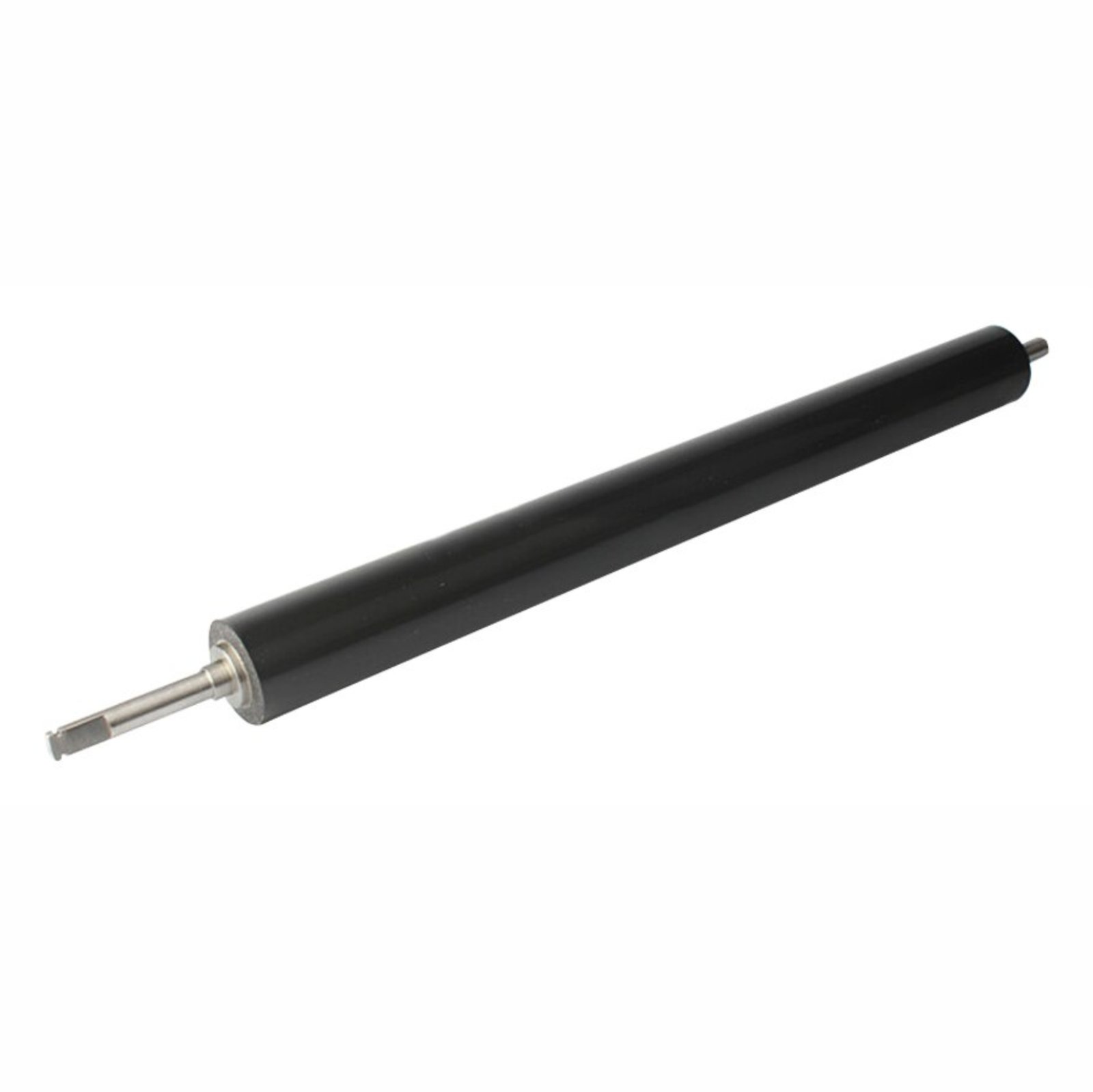 RODILLO DE PRESIÓN ORIGINAL HP M501 M506 M527