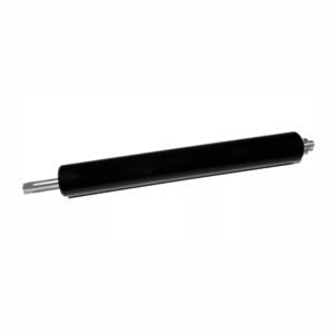 RODILLO DE PRESIÓN COMPATIBLE HP M607 M608