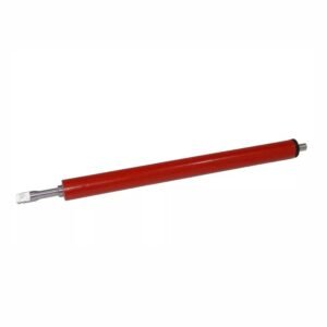 RODILLO DE PRESIÓN COMPATIBLE HP P1102W