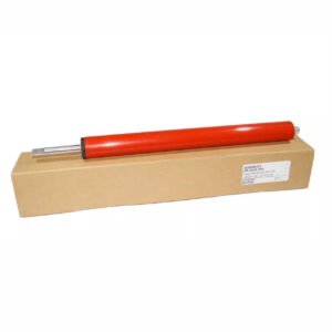 RODILLO DE PRESIÓN COMPATIBLE HP M2727 P2015