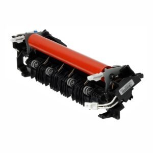 FUSOR COMPATIBLE HP MFC L8850 L9950 LY7901001