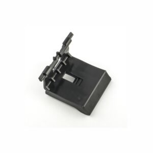 PAD DE SEPARACIÓN COMPATIBLE HP M1536DNF