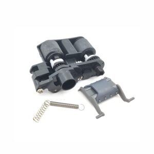 GOMA DE ALIMENTACIÓN COMPATIBLE HP M1536DNF ADF