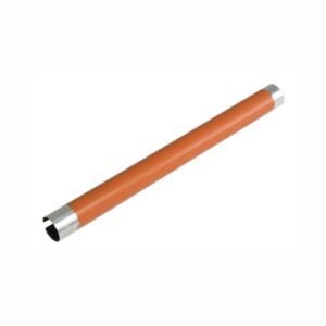 RODILLO DE CALOR COMPATIBLE KYOCERA M2035 KM2810 1128 1135