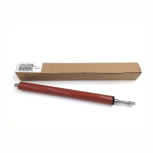 RODILLO DE PRESIÓN COMPATIBLE HP M203DW M227FDW