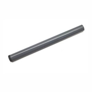 FILMINA COMPATIBLE HP M227FDW