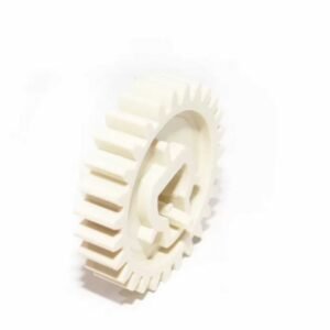 ENGRANE 22T COMPATIBLE HP M203DW M227FDW