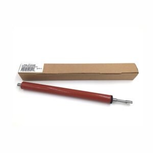 RODILLO DE PRESIÓN COMPATIBLE HP M227FDW