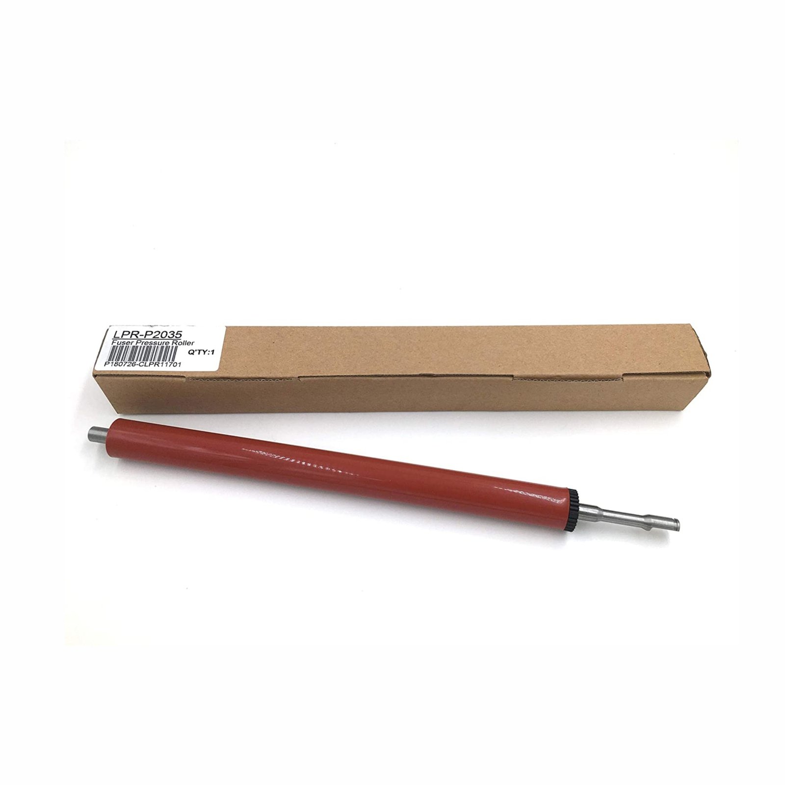 RODILLO DE PRESIÓN COMPATIBLE HP M227FDW
