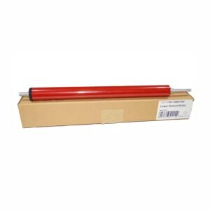 RODILLO DE PRESIÓN COMPATIBLE HP PRO200 M276NW
