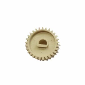 ENGRANE 29T COMPATIBLE HP M402 M426