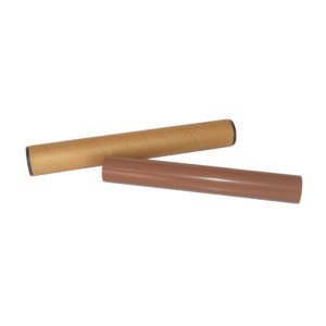 FILMINA COMPATIBLE SAMSUNG SL-M4580FX