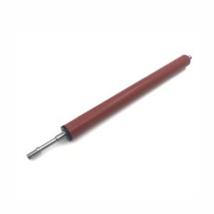 RODILLO DE PRESIÓN COMPATIBLE HP M476
