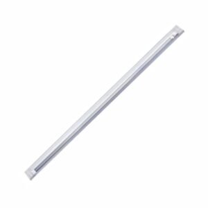 ELEMENTO DE CALOR ORIGINAL HP M477 RM2-6418