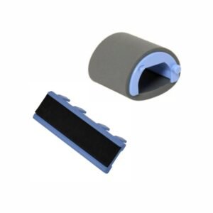 KIT DE GOMAS ORIGINAL HP M477 TRAY-1 RM2-6406 RL1-2593