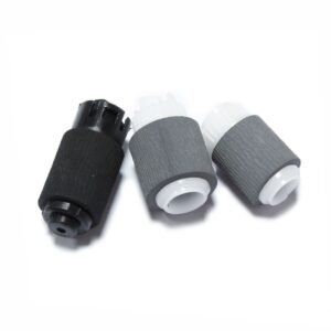 KIT DE GOMAS COMPATIBLE HP M477 TRAY-2 RM2-5577