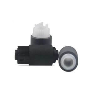 KIT DE GOMAS ORIGINAL HP TRAY-2 RM2-5577