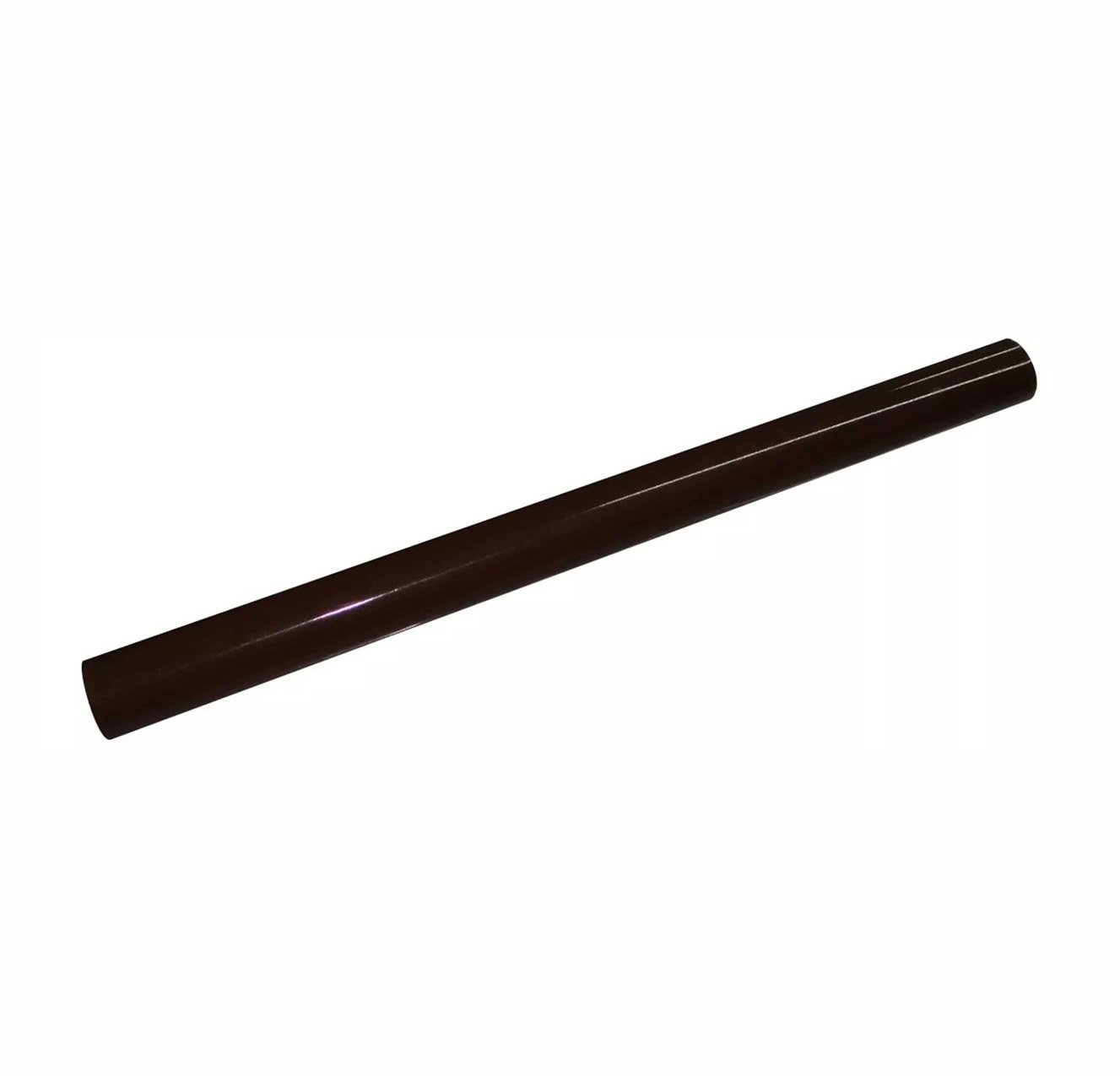 FILMINA COMPATIBLE HP M553DN