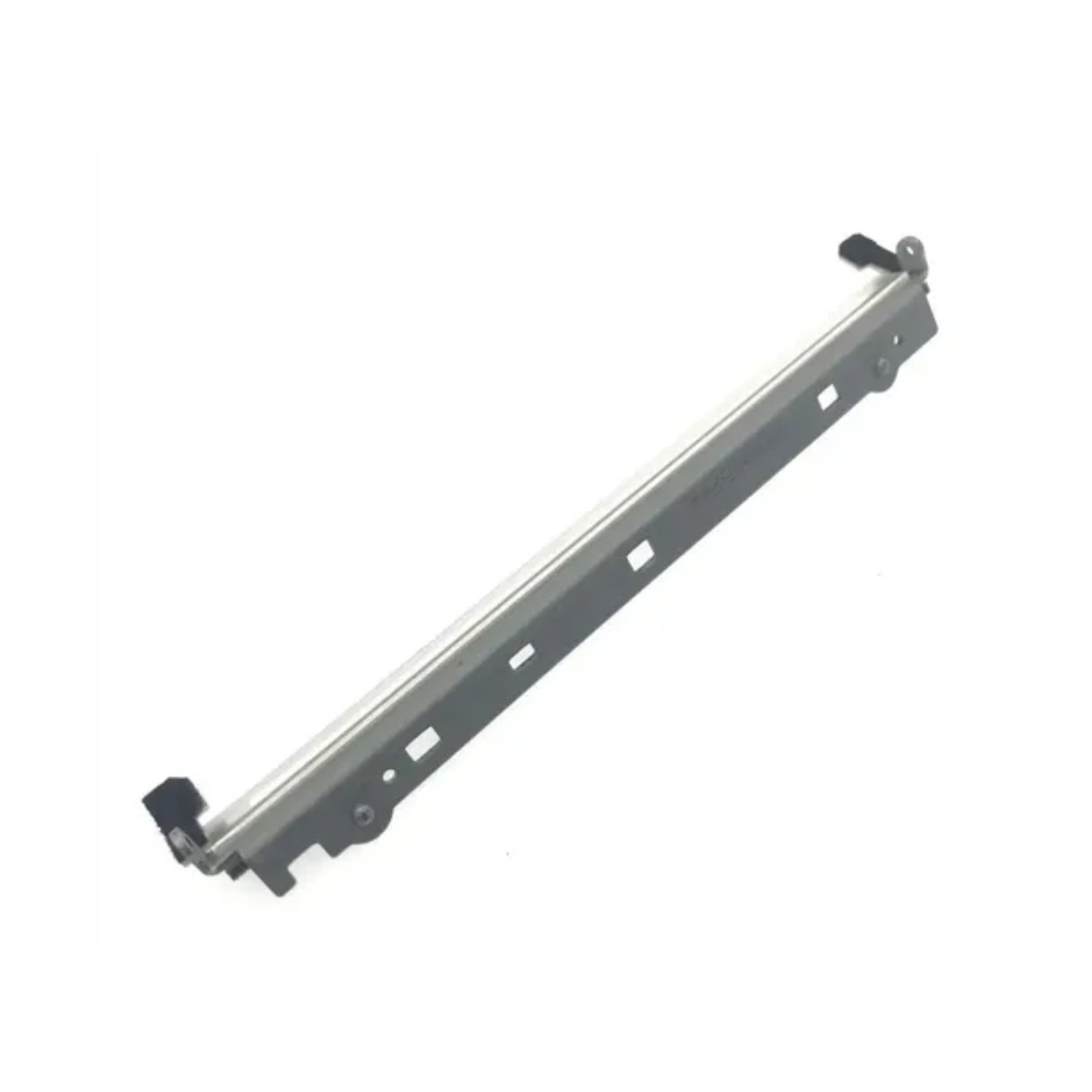 NAVAJA DE LIMPIEZA BANDA TRANSFERENCIA COMPATIBLE HP M553 RM2-6576-000