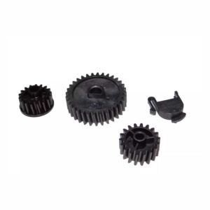 KIT DE ENGRANES FUSOR COMPATIBLE M601 604 630