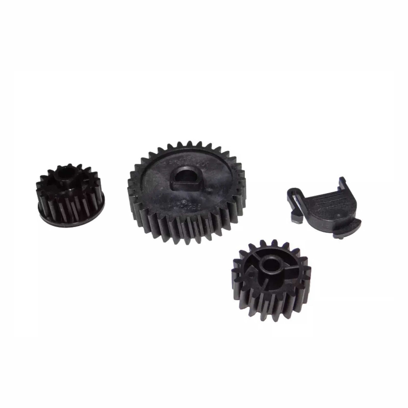 KIT DE ENGRANES FUSOR COMPATIBLE M601 604 630