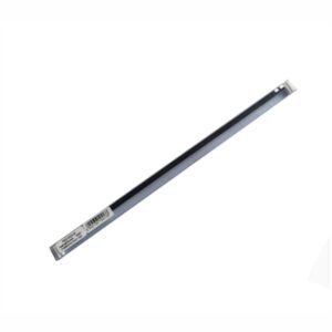 ELEMENTO DE CALOR COMPATIBLE HP M604
