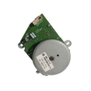 MOTOR LASERJET ORIGINAL HP CM4540 M680DNM RM1-5776
