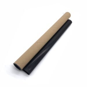 FILMINA COMPATIBLE HP M725 RM2-0639-000