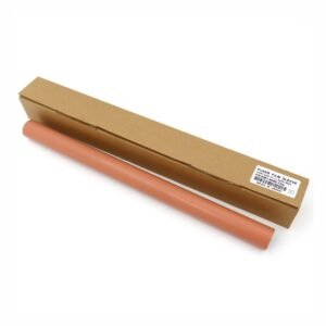 FILMINA COMPATIBLE HP M775