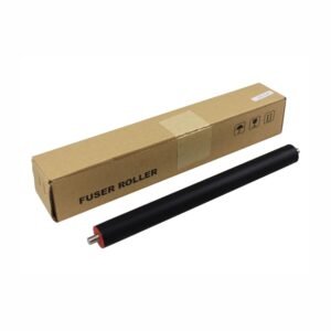 RODILLO DE PRESIÓN COMPATIBLE HP ML-2165