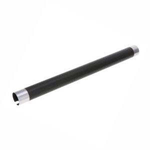 RODILLO DE CALOR COMPATIBLE SAMSUNG ML-2165