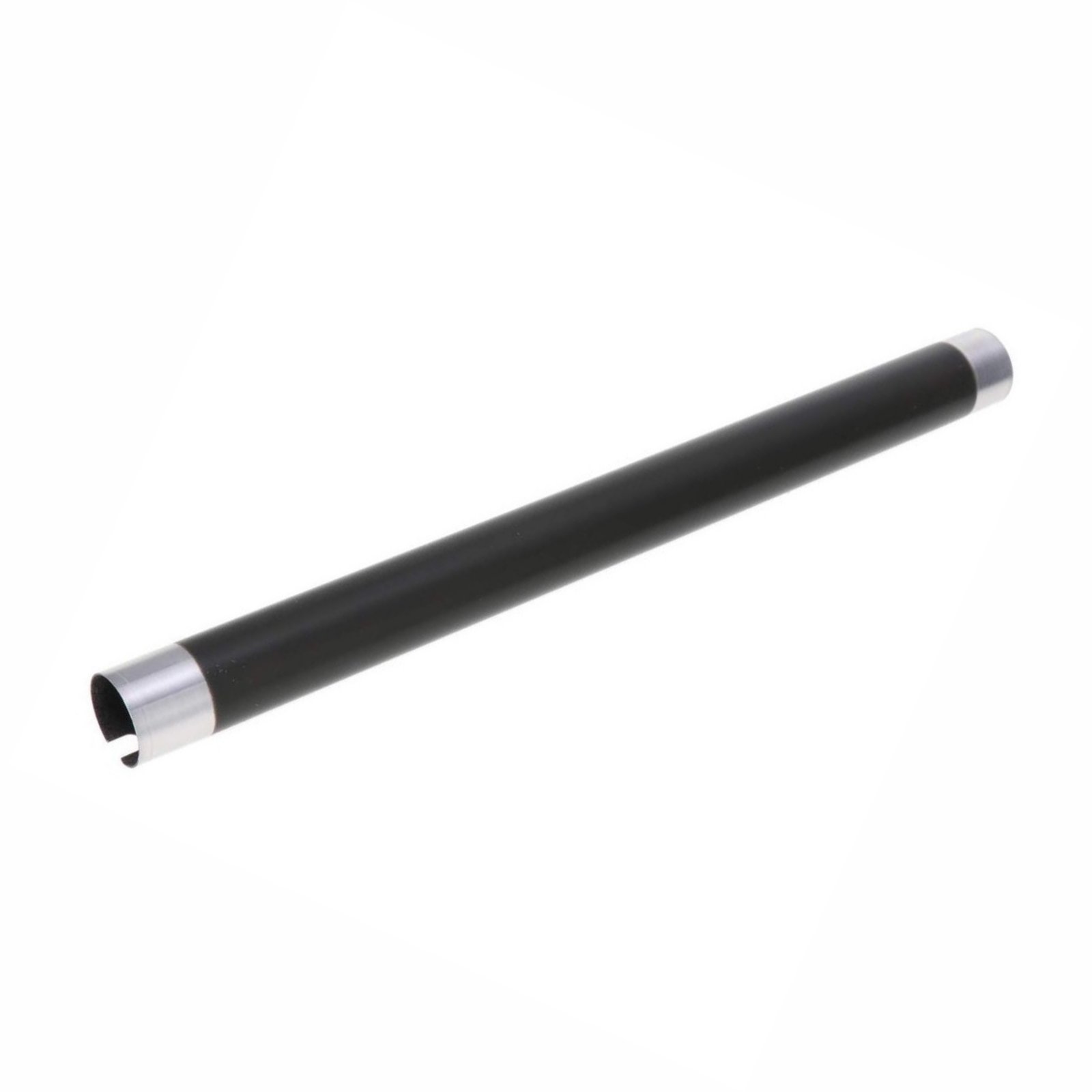 RODILLO DE CALOR COMPATIBLE SAMSUNG ML-2165
