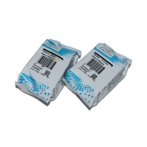 KIT CABEZAL IMPRESIÓN ORIGINAL HP GT5810 GT5820 MOH50A