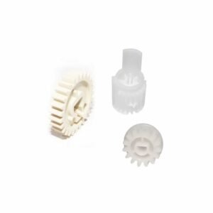 KIT DE ENGRANES FUSOR COMPATIBLE P2035