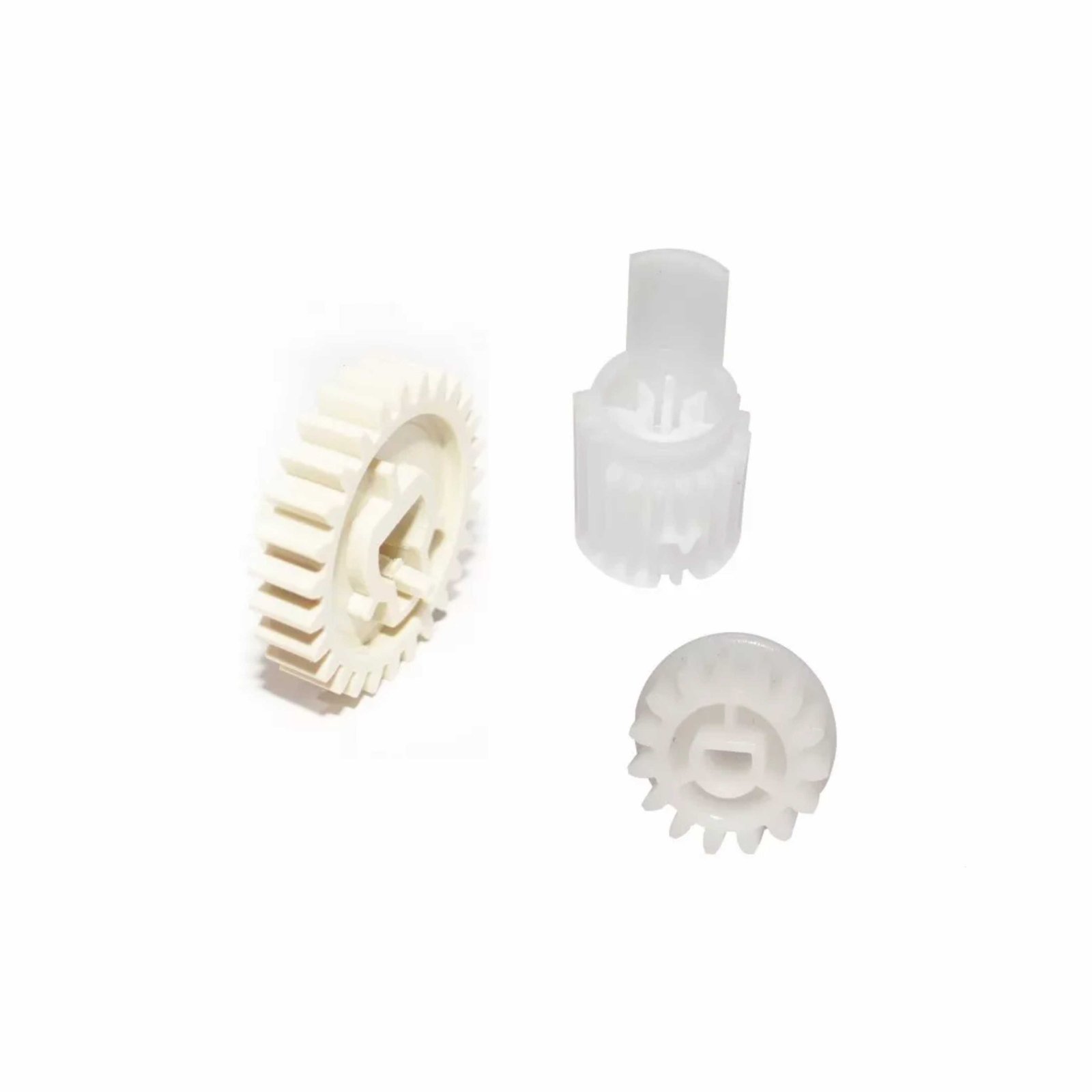 KIT DE ENGRANES FUSOR COMPATIBLE P2035