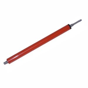 RODILLO DE PRESIÓN COMPATIBLE HP P3005