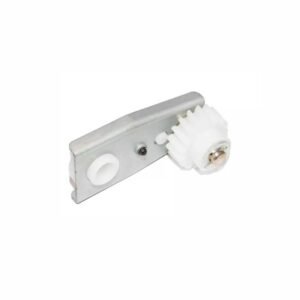 ENGRANE DE PENDULO ORIGINAL HP P3015