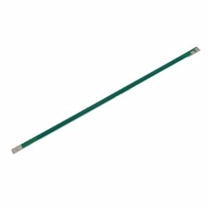 ELEMENTO DE CALOR COMPATIBLE HP P4014
