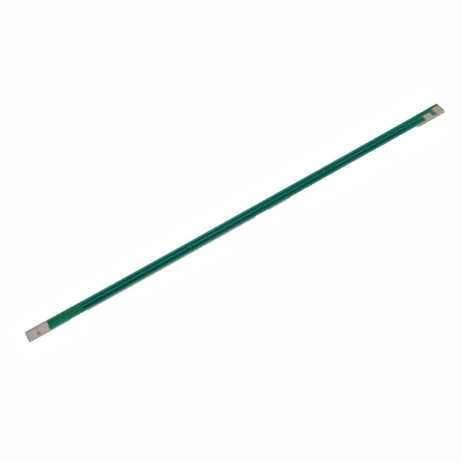 ELEMENTO DE CALOR COMPATIBLE HP P4014
