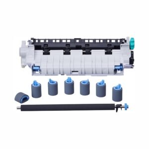 KIT DE MANTENIMIENTO COMPATIBLE HP HP 4200 Q2429A