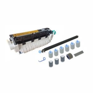 KIT DE MANTENIMIENTO COMPATIBLE HP HP 4250 Q5421A