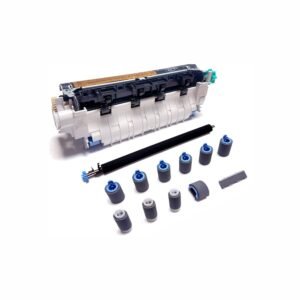 KIT DE MANTENIMIENTO COMPATIBLE HP M4345MFP Q5998-67904